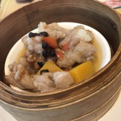 Tim Ho Wan, the Dim-Sum Specialists 여행 사진