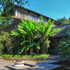 Jiexianglou Restaurant User Photo