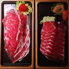 Coucouhuoguo·chaqi (laifushiguangchangzhangning) User Photo