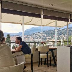 MIRAZUR User Photo