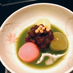 Toku Japanese Restaurant User Photo