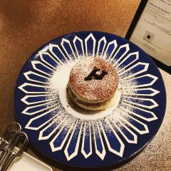 HERMES CAFÉ MADANG User Photo