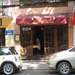Ciao Bella IL Primo User Photo