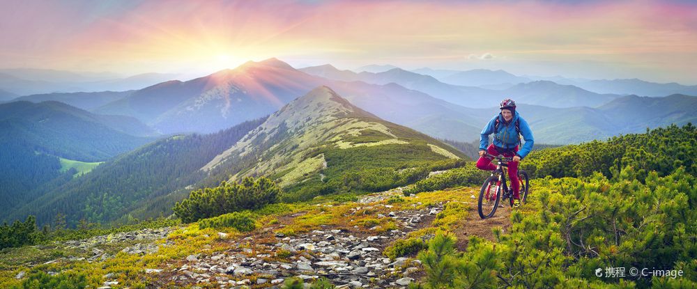 UcraniaTarjetas telefónicas