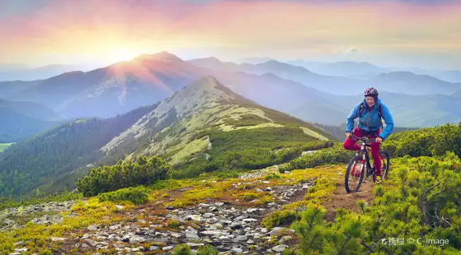 بيوت الشباب في أوكرانيا