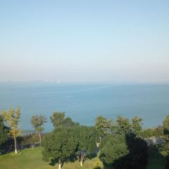 Yi Feng Court User Photo