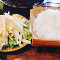 老腾鱼酱酸(凯里总店) 여행 사진