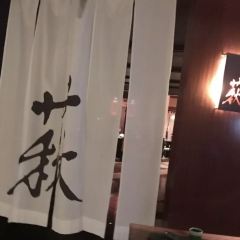 Hagi張用戶圖片