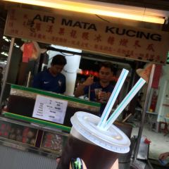 Kedai Kopi Lai Foong User Photo