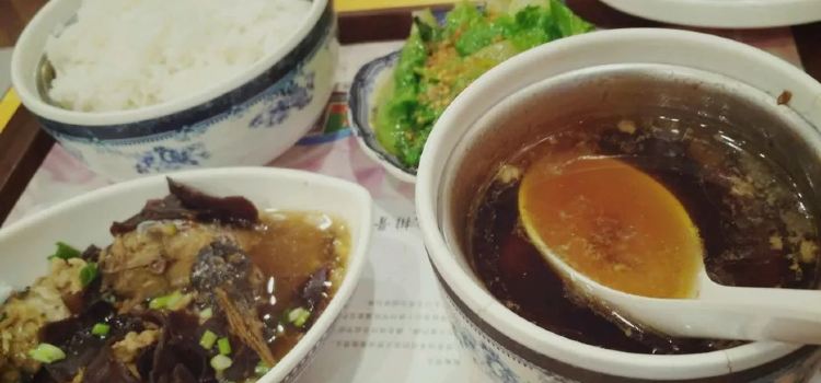 美优乐(紫金顺兴店)