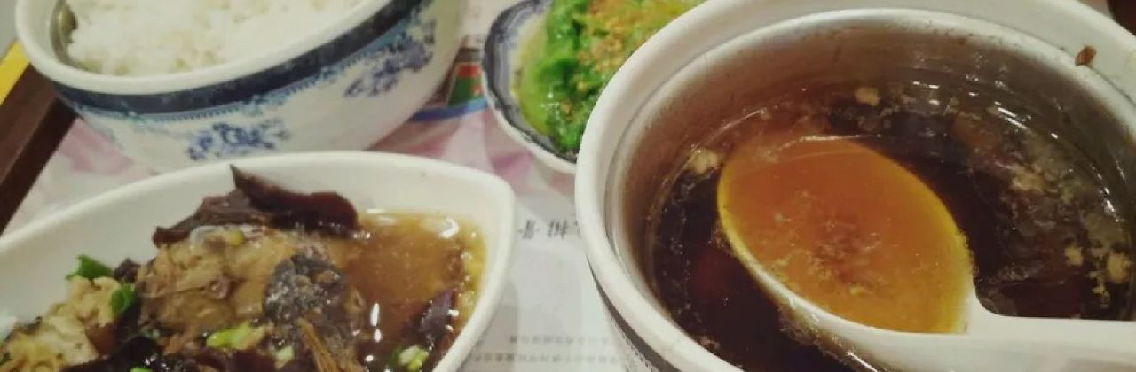 美优乐(紫金顺兴店)