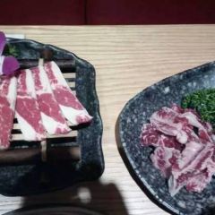 Shang Ju XinPai Japanese Restaurant User Photo