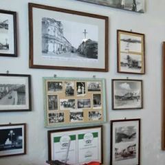 Kopitiam by Wilai User Photo