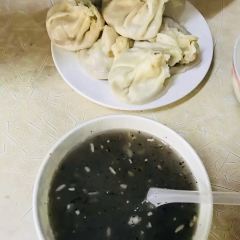 德润福严氏烧麦总店(友谊路总店) User Photo