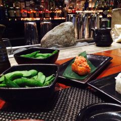 Sushi Roku Las Vegas User Photo