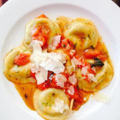 Il Grappolo 여행 사진