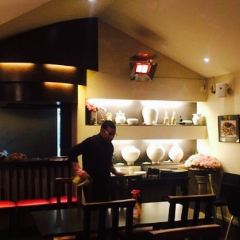 Mantra Restaurant ảnh của người dùng