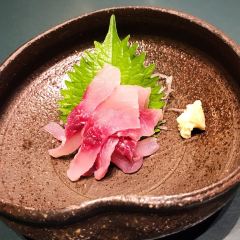 Hirokawa ảnh của người dùng