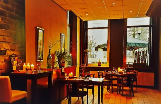 De Jongens van Joure