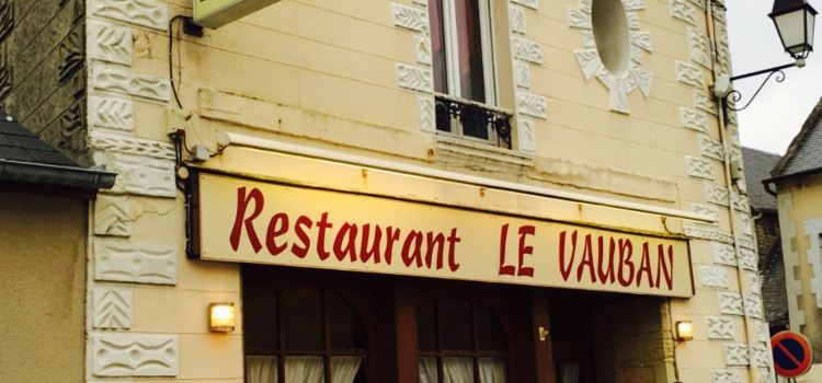 le vauban