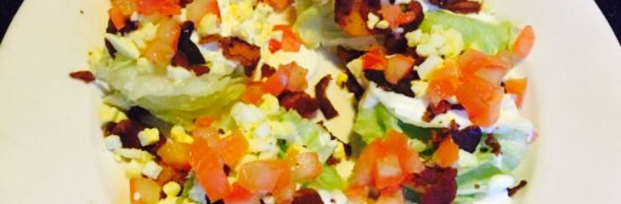 Morton's The Steakhouse