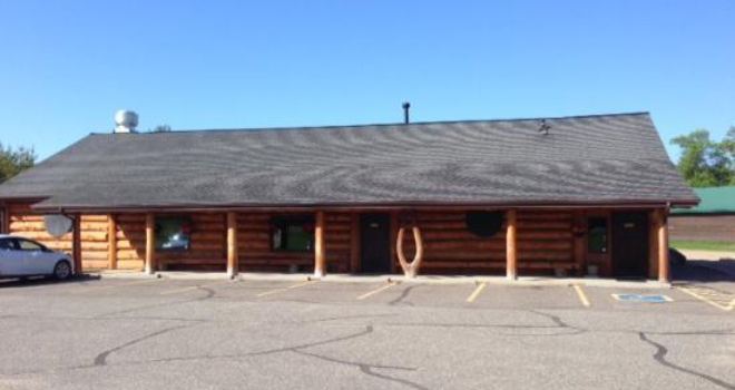 Bites Grill & Bar