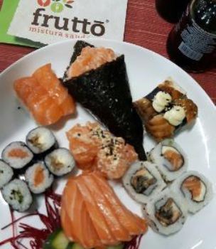 Fruttō