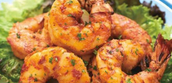 The Flavour of India Indian Restaurant Lismore
