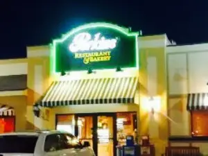 Perkins Restaurant & Bakery