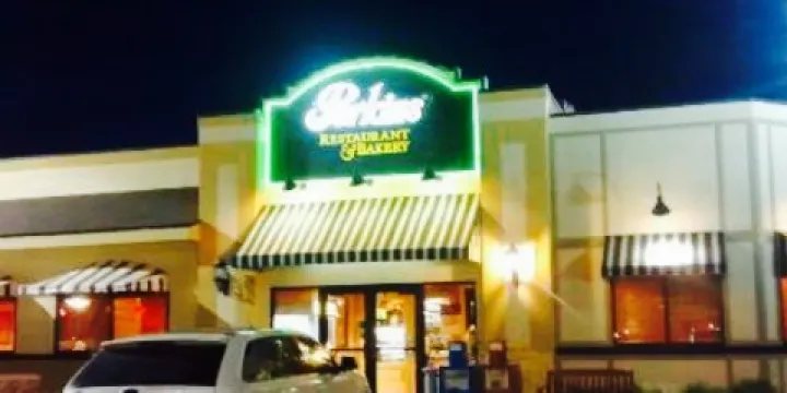 Perkins Restaurant & Bakery