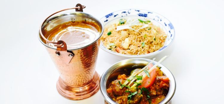 takaa tak, Hounslow