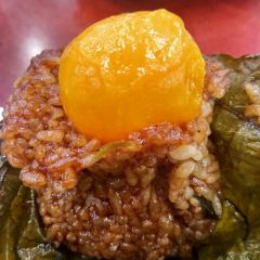 MaXiangXing CaiGuan User Photo