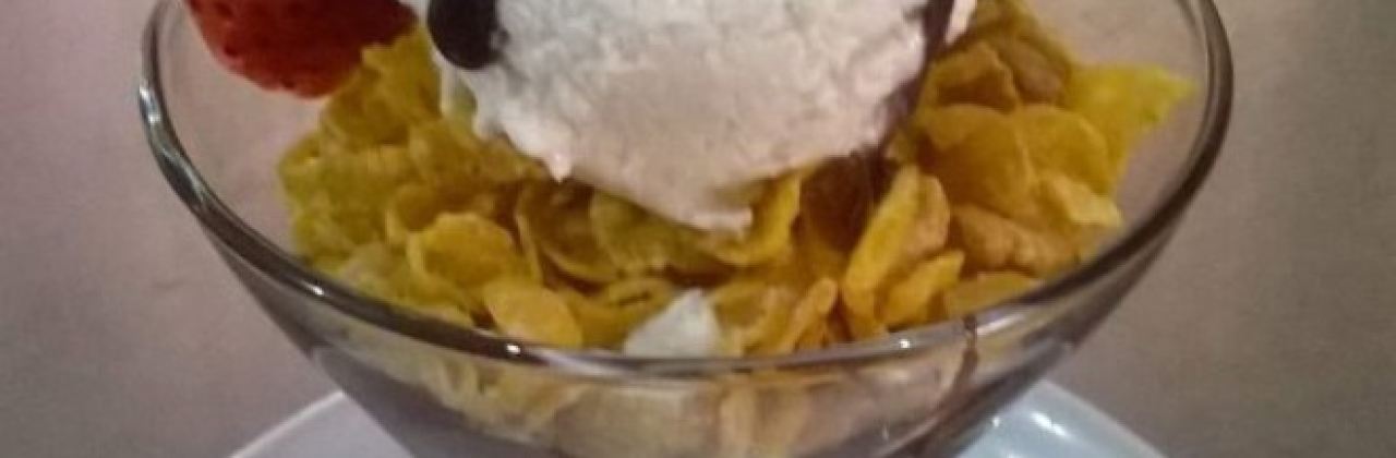 Aozora Japanese Restaurant