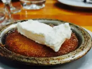 Etler Et Mangal