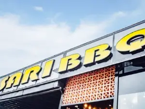 Sari BBQ Restaurant