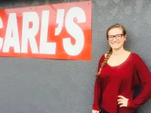 Carl's Tavern