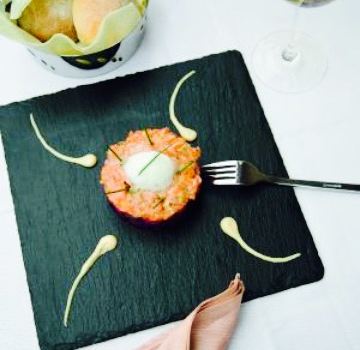 Coko Bistro Bar