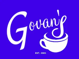 Govan's Coffee House