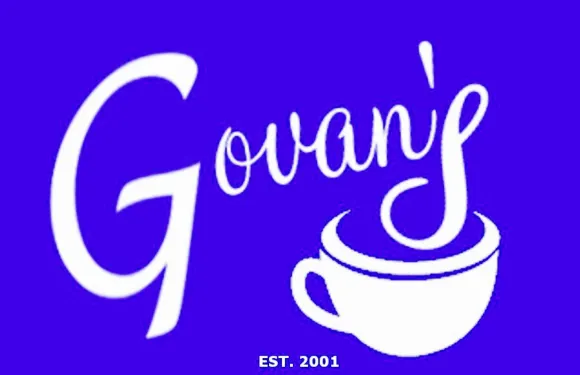 Govan's Coffee House