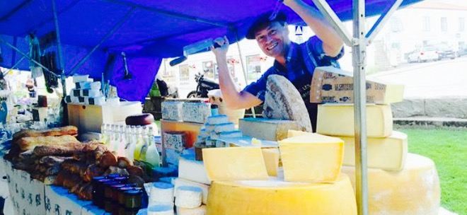France Fromage