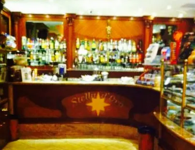 Bar Stella d'Oro
