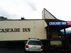 Cascade Inn