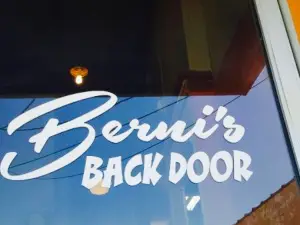 Berni's on West Main