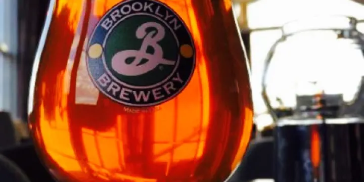 Restaurant Seilet Storseilet Bar