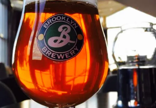 Restaurant Seilet Storseilet Bar