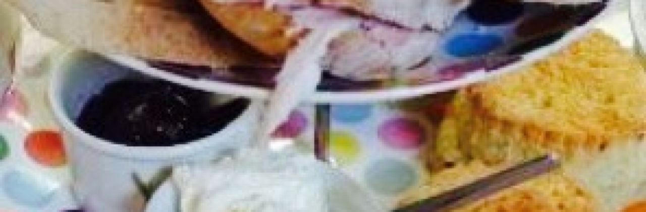 When the Clock Strikes 3