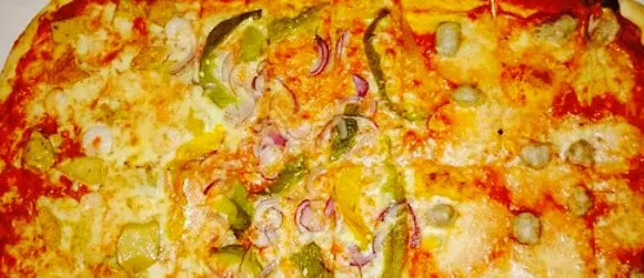 Castle Street - The Original