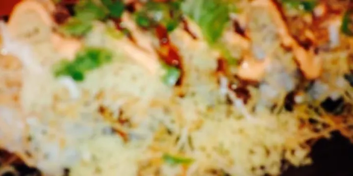 Seh-Mi Japanese Restaurant