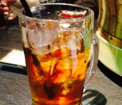 Yakiniku Zammai Ju-Ju Ya