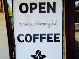 Les' Coffee and Sweets